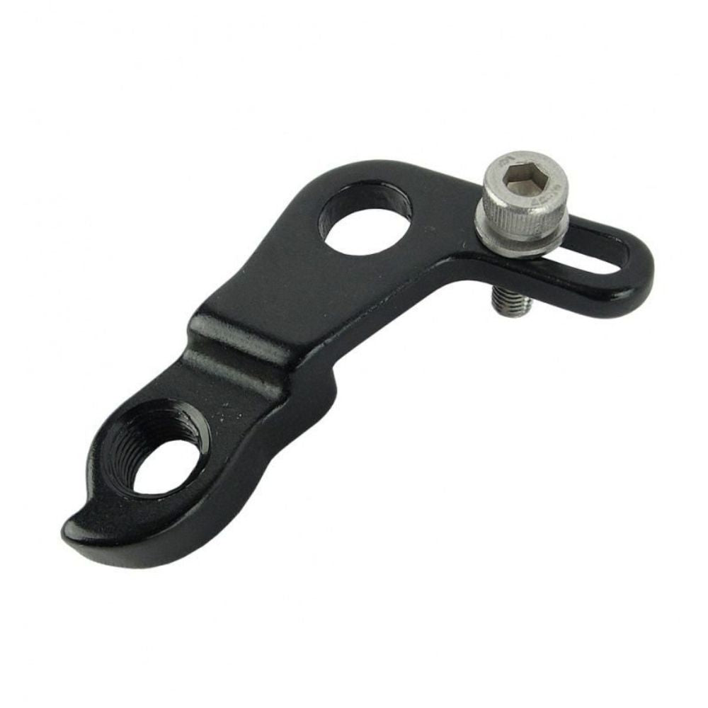 GANCHEIRA P/ QUADRO TSW 03 /4 FREAKS/VOLTEC - POLIDO