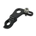 GANCHEIRA P/ QUADRO TSW 03 /4 FREAKS/VOLTEC - POLIDO