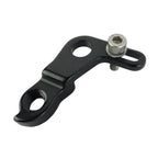 GANCHEIRA P/ QUADRO TSW 03 /4 FREAKS/VOLTEC - POLIDO