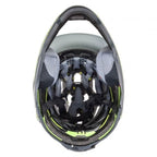 CAPACETE BELL SUPER 3R MIPS ENDURO