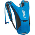 MOCHILA DE HIDRATAÇÃO 1,5L CAMELBAK HYDROBAK C/ REFIL