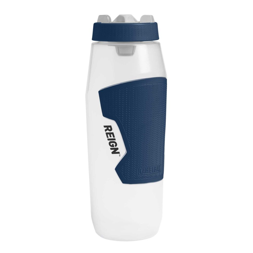 GARRAFA CAMELBAK REIGN 1 LITRO