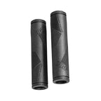 MANOPLA SHIMANO PRO ROLLER RACE SPORT MTB 32MMX125MM