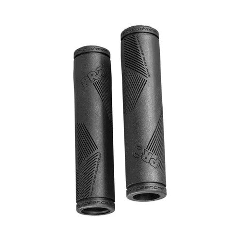 MANOPLA SHIMANO PRO ROLLER RACE SPORT MTB 32MMX125MM