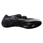 SAPATILHA SHIMANO SH-RC702 ROAD (ESHRC702MCL01S41000)