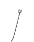 CABO CAMBIO TRAS.INOX IND.SLICK 1.2X2200