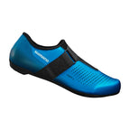 SAPATILHA SHIMANO SPEED ROAD RP101