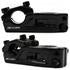 MESA 22.2 50MM ALM CROSS AHEAD SET ZOOM