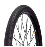 PNEU VEE RUBBER 29 X 2.00 VRB495 BEACH SEMI SLICK PRETO