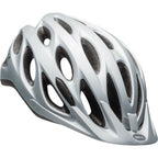CAPACETE BELL TRACKER (54-61cm)