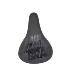SELIM BMX/DIRT/FREESTYLE ELLEVEN BRABUS 245X165MM PRETO