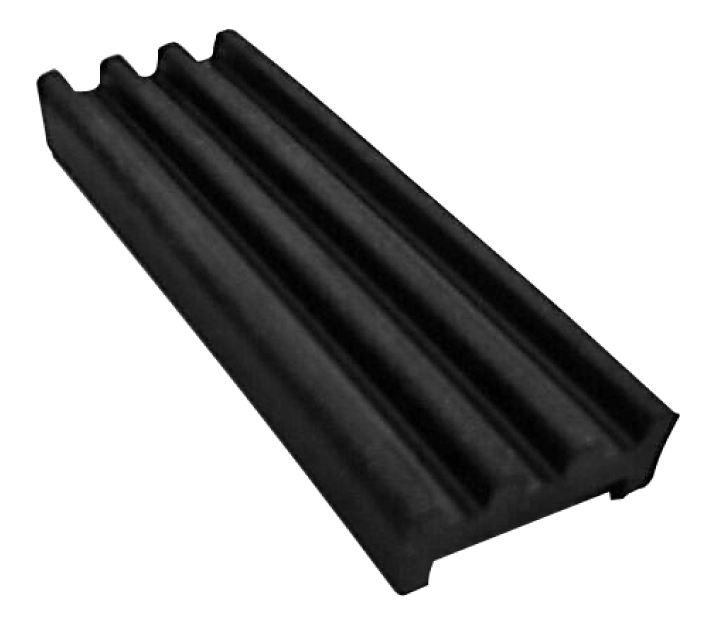 KIT ESPAÇADOR LONG LIFE P/ RACK GRIP P/ AUMENTAR A ALTURA (GRIP+)