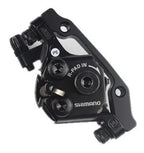 Pinça Freio Disco Shimano Tx805 Dianteira
