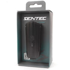 FAROL SENTEC 500 LUMENS USB STFRL0002