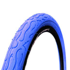 Pneu 26x2.125 Flame Mtb Freestyle Grau Dsi Sri-38
