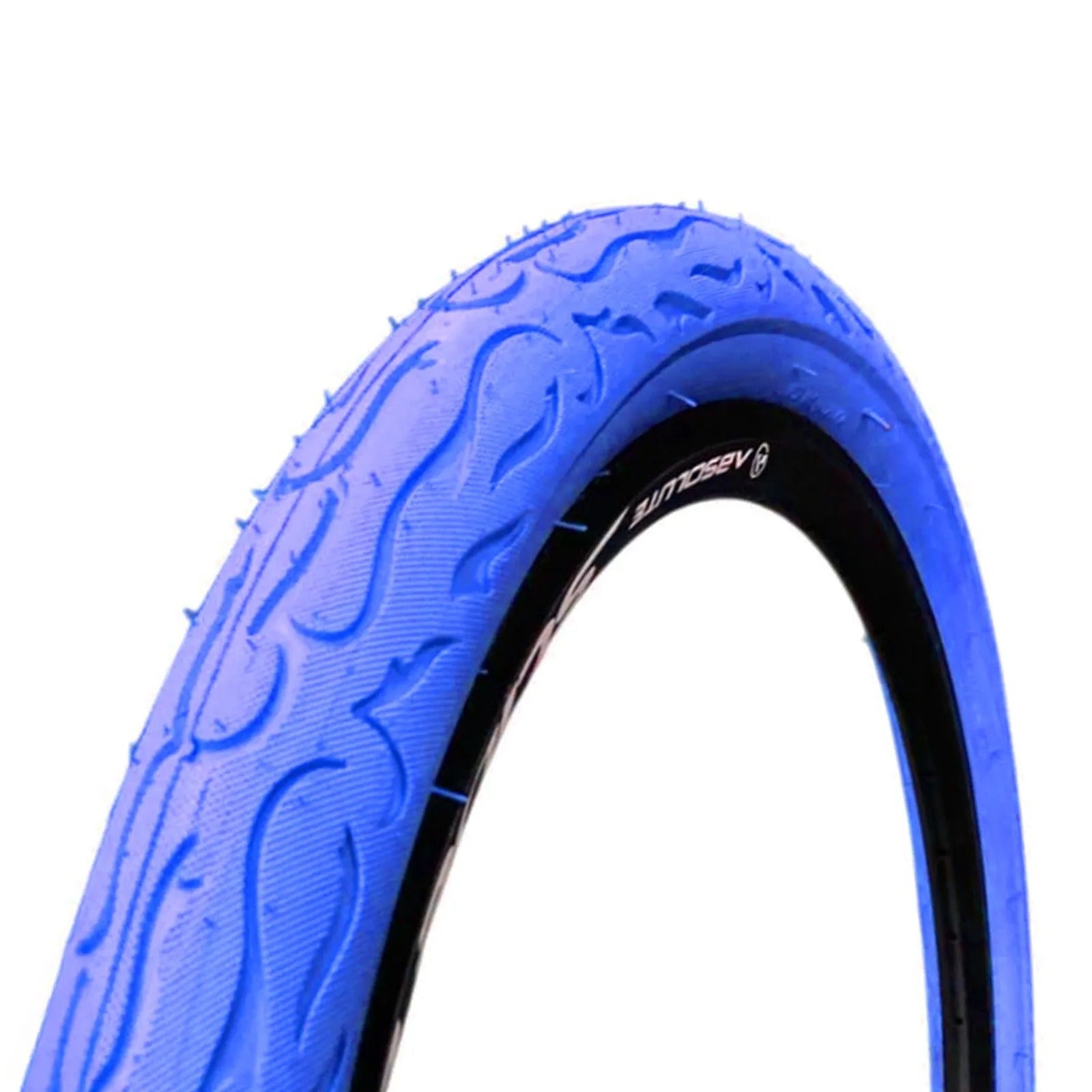 Pneu 26x2.125 Flame Mtb Freestyle Grau Dsi Sri-38