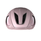 Capacete De Ciclismo Road Lazer By Shimano Vento Kineticore
