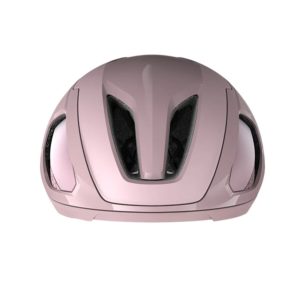 Capacete De Ciclismo Road Lazer By Shimano Vento Kineticore