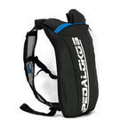 MOCHILA DE HIDRATAÇÃO 3L PEDALOKOS C/ REFIL