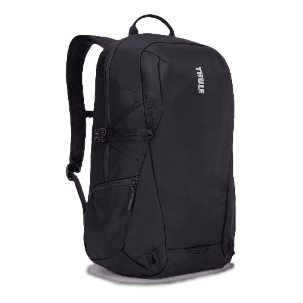 MOCHILA THULE ENROUTE 21L PRETA