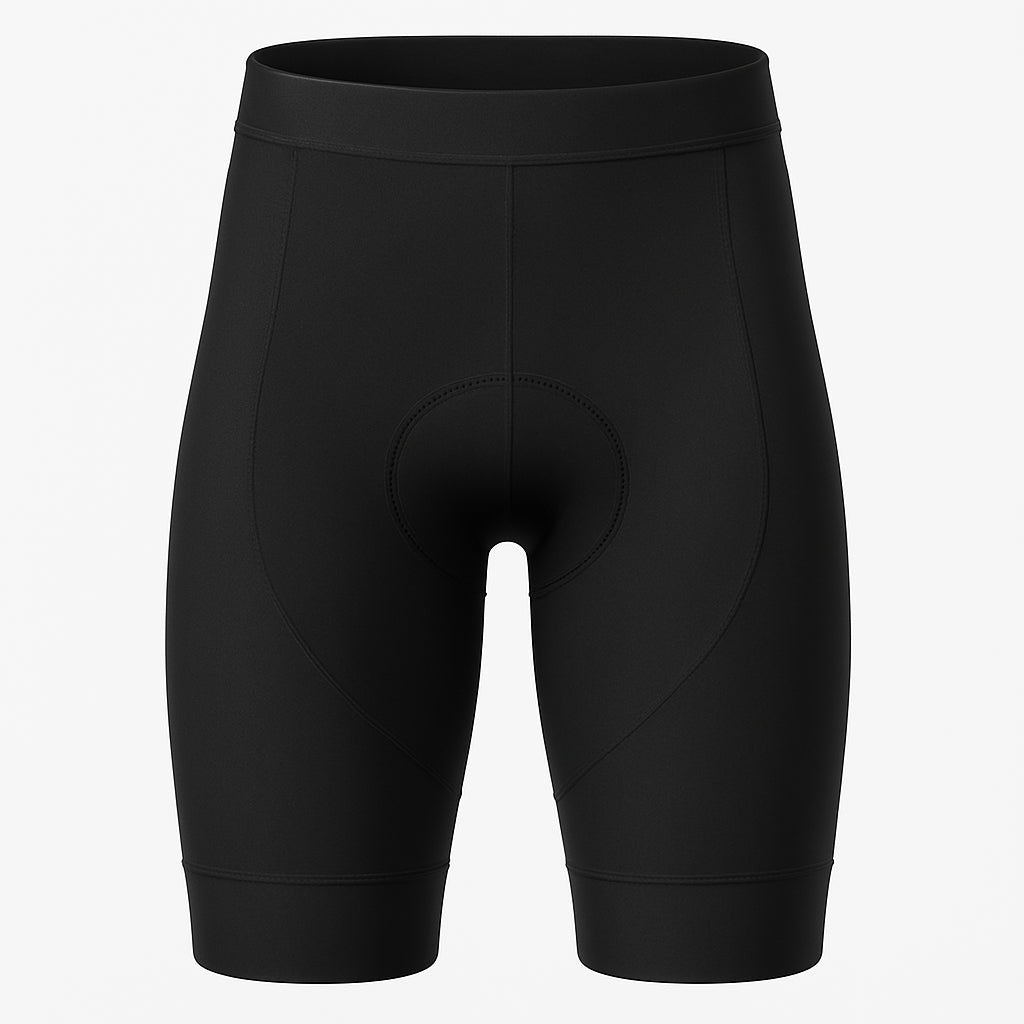 BERMUDA CICLIEMO PHILIP DILIS MASCULINA - P
