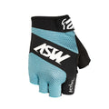 Luva Aberta Asw Active 2.0