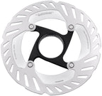 DISCO ROTOR SHIMANO RT-CL800 160MM  C LOCK EXTERNO IRTCL800SE