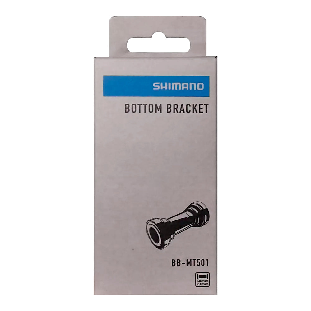 CAIXA CENTRO 34,7 SHIMANO ALIVIO BB-MT501 HOLLOWTECH 68/73MM (EBBMT501B)