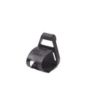 SUPORTE FAROL THULE LIGHT HOLDER (100083) - PRETO
