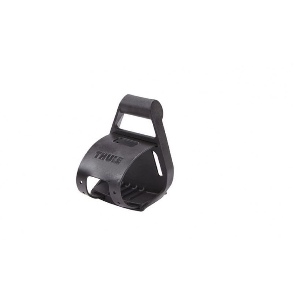 SUPORTE FAROL THULE LIGHT HOLDER (100083) - PRETO