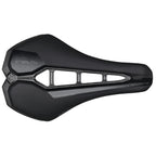 SELIM SHIMANO PRO STEALTH CURVED PERFORMANCE CARBON (142MM) (PRSA0354) - PRETO