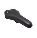 SELIM HÍBRIDO CITY MTB ELLEVEN VACUUM COM GEL 265X155MM PRETO/CINZA