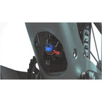 Bicicleta 29 Scott Spark Rc Comp Carbon 12v Sram Nx