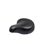 SELIM BEACH 270MMX210MM PRETO - BUZZER