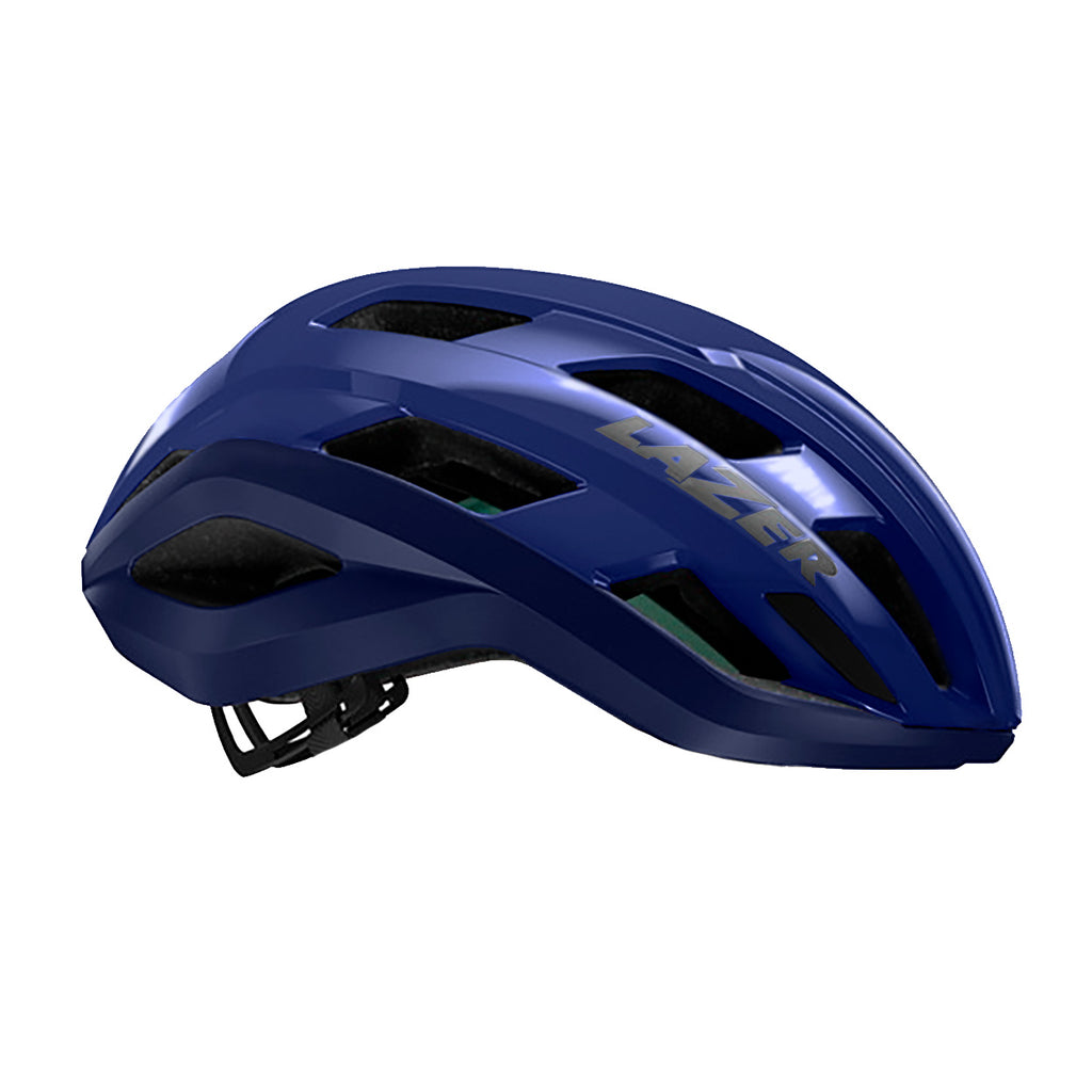 Capacete De Ciclismo Road Lazer By Shimano Strada Kineticore
