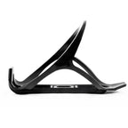SUPORTE CARAMANHOLA TRIZ ROBUST