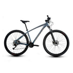 BICICLETA 29 TSW HUNCH 16V SHIMANO ALTUS SUNTOUR 2024
