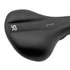 SELIM SELLE ROYAL  EXPLORA GEL