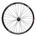 RODA 29 ALM ABSOLUTE NERO SPORT RODA LIVRE