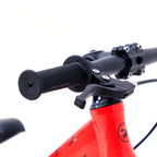BICICLETA 12 BALANCE BIKE TSW MOTION INFANTIL ALUM.