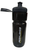 CARAMANHOLA PEDALOKOS 650ML - PRETA