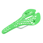 SELIM A8 ULTRA LEVE FLEXIVEL PLASTICO RESPIRAVEL H-1831