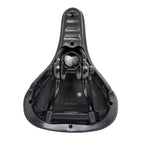 Selim Elleven 243 Bmx / Freestyle 242x160mm  -   Preto