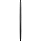PNEU 700X25 GOOYEAR EAGLE F1 SUPERSOFT TUBELESS COMPLETE PRETO/MARROM - GR.011.25.622.V004