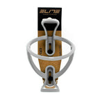 SUPORTE CARAMANHOLA ELITE WARM T-RACE - 2023/2024