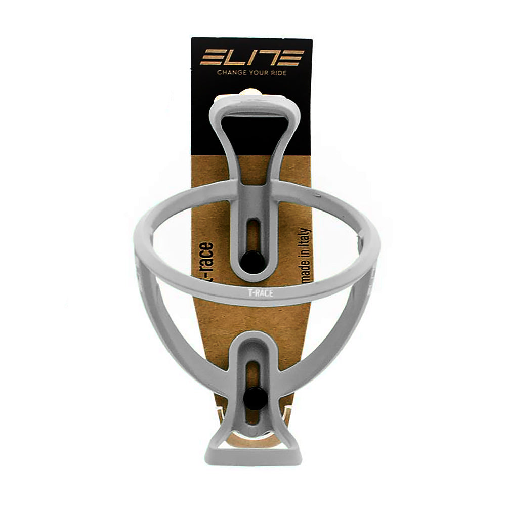 SUPORTE CARAMANHOLA ELITE WARM T-RACE - 2023/2024