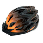 Capacete Tsw Mtb Raptor 3 C/ Led