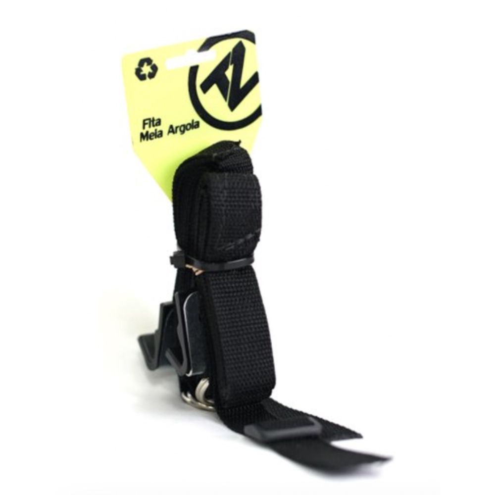 FITA MEIA ARGOLA P/ TRANSBIKE TRIZ