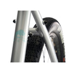 Bicicleta 27.5 / 650b Gravel Kona Rove 650 Al Shimano Claris 16v