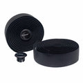 FITA DE GUIDÃO SPEED SLIM TSW PRETA 3MM